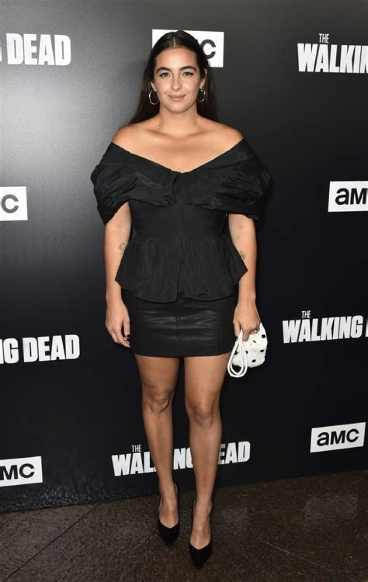 Christina Masterson Height, Weight, Net Worth, Age, Birthday, Wikipedia, Who, Nationality, Biography