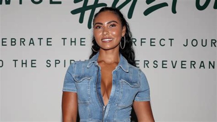 
Christoff Hairston Age, Birthday, Wikipedia, Who, Nationality, Biography 