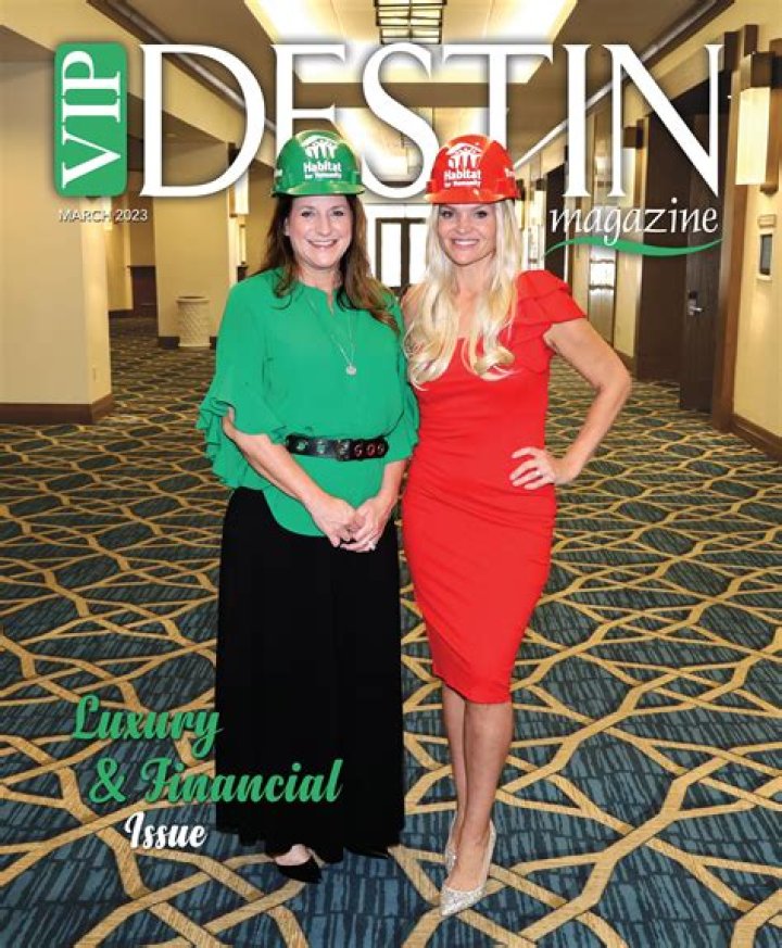 
Christopher Allen Hamner Facts, Age, Birthday, Wikipedia, Who, Family, Biography 