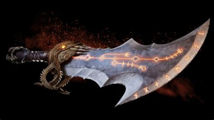 
Christopher Judge From God Of War Is Not Arrested But The Co-Actor Joseph Gatt Is Charged 