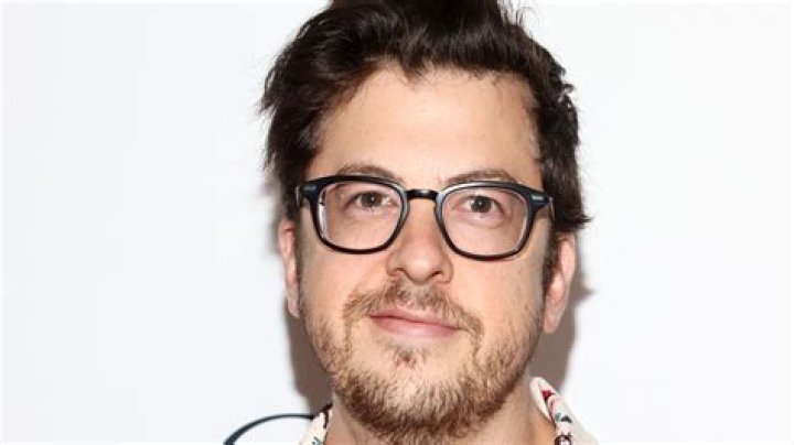 Christopher Mintz-Plasse Wife- Untold Truths To Know About Superbad Actor’s Love Life