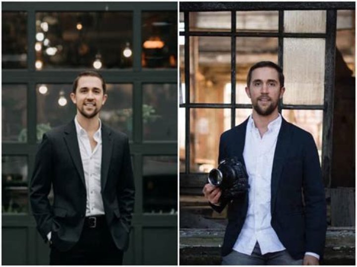 Christopher Rufo Height, Weight, Net Worth, Age, Birthday, Wikipedia, Who, Nationality, Biography