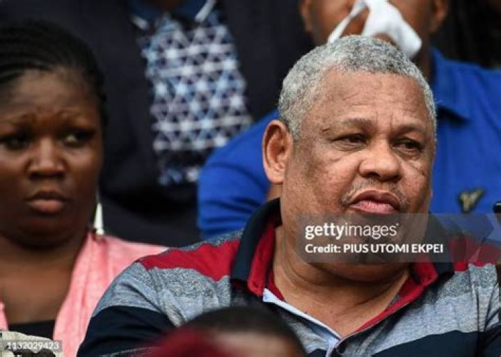 Chuba Iwobi Net Worth, Age, Birthday, Wikipedia, Who, Nationality, Biography