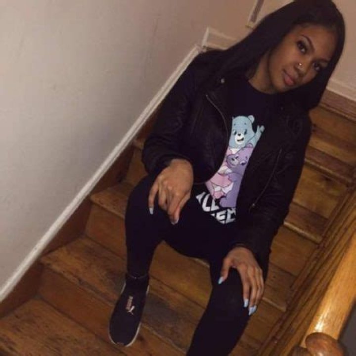 Chyna Santana Height, Weight, Net Worth, Age, Birthday, Wikipedia, Who, Instagram, Biography