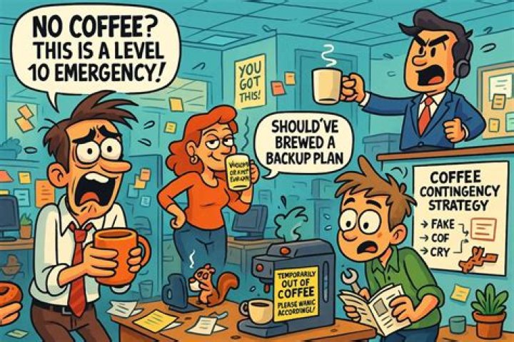 Cindy Joseph Death From Soft Tissue Sarcoma, Prompts Wave Of Tributes On Instagram