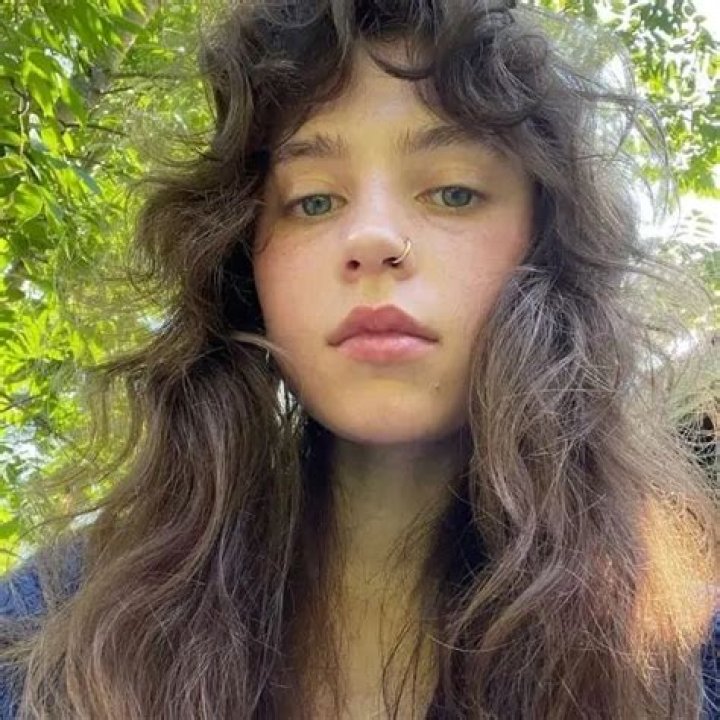 Clairo Height, Weight, Net Worth, Age, Birthday, Wikipedia, Who, Nationality, Biography