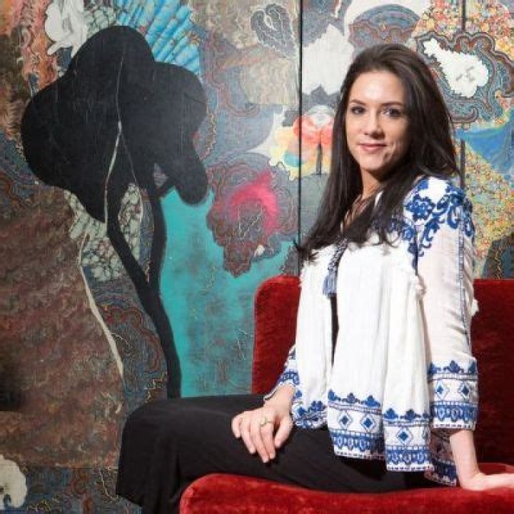 Clare Foges Husband | Who Is She Married To | Married Life & Kids