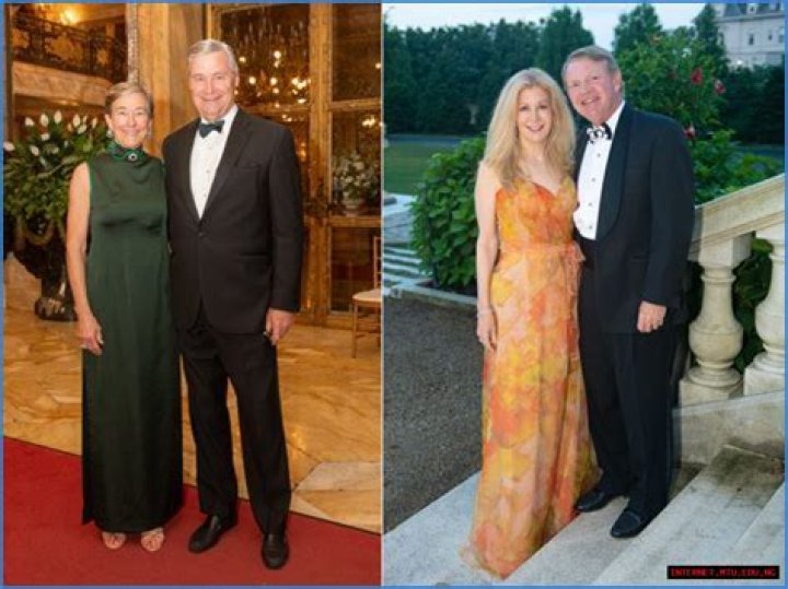 Clarence Javelli Height, Weight, Net Worth, Age, Birthday, Wikipedia, Who, Instagram, Biography