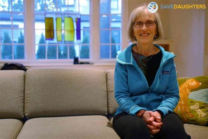 Claudia Goldin Height, Weight, Net Worth, Age, Birthday, Wikipedia, Who, Instagram, Biography