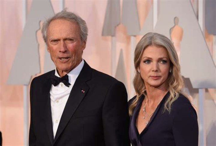 
Clint Eastwood’s net worth 2022: Oscar winner’s fortune explored as he wins $2 million in CBD lawsuit 