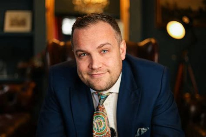 
Clive Sinclair Net Worth, Age, Birthday, Wikipedia, Who, Nationality, Biography 