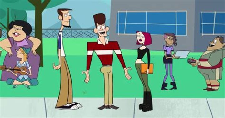 
Clone High Season 2 Episode 1 Release Date: This Show Will Hit HBO Max Next Year! 