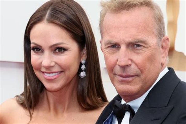 
Coach: Tomás Boy Death Cause Edad Wife And Net Worth Revealed 