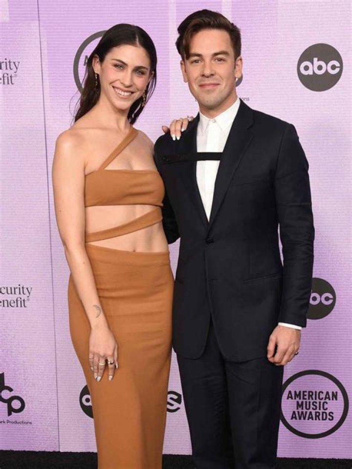 Cody Ko Height, Weight, Net Worth, Age, Birthday, Wikipedia, Who, Nationality, Biography