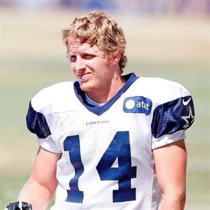 Cole Beasley Height, Weight, Net Worth, Age, Birthday, Wikipedia, Who, Nationality, Biography