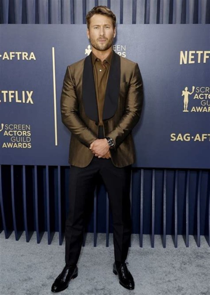 Colin Powell Height, Weight, Net Worth, Age, Birthday, Wikipedia, Who, Nationality, Biography