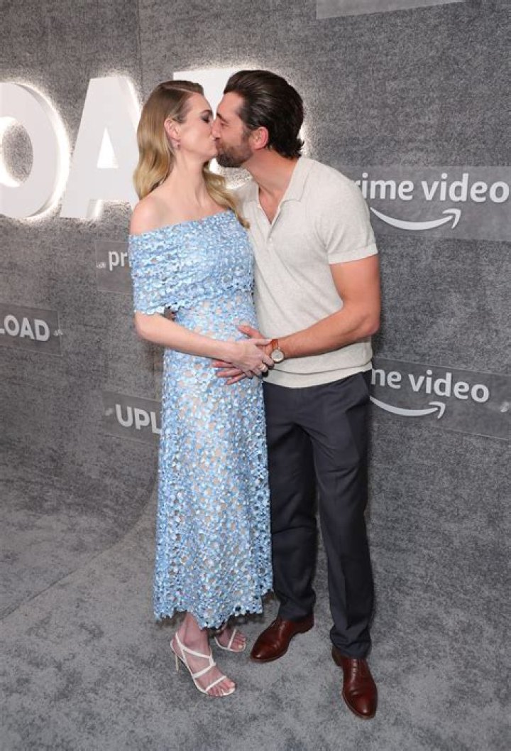 Colin Snyder Height, Weight, Net Worth, Age, Birthday, Wikipedia, Who, Instagram, Biography