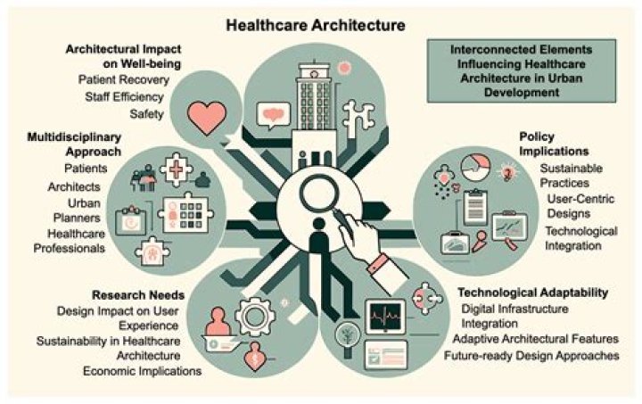 
Colin Stough Dad Bunny Gonza Is A Health Service Provider 