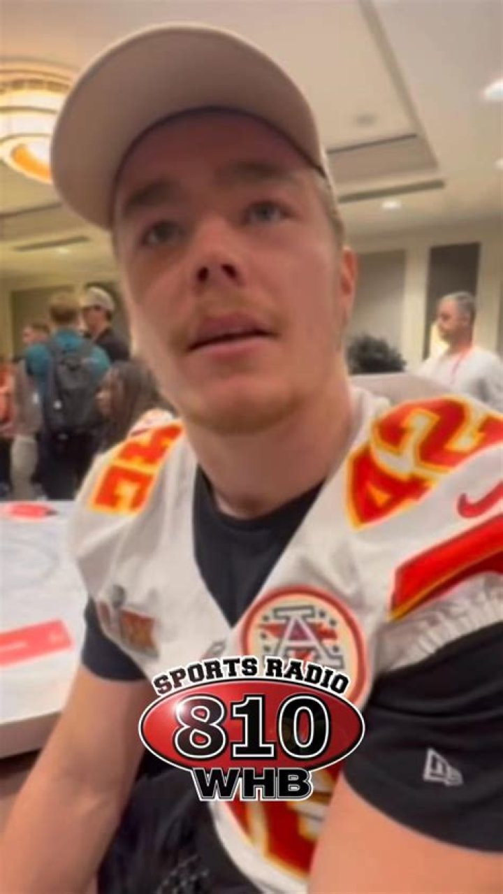 Colin Turner: Aidan Turner’s Brother – Here Is All We Know About