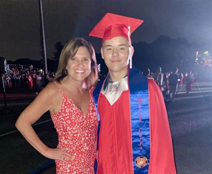 
Collin Gosselin Reveals He Dreams of a Future on Screen — but Reality TV ‘Doesn’t Interest’ Him 