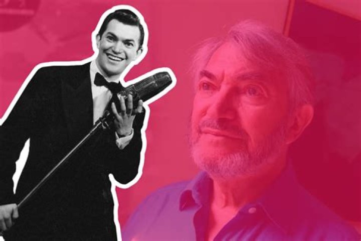 
Composer of the James Bond theme, Monty Norman, 94, Passed Away 