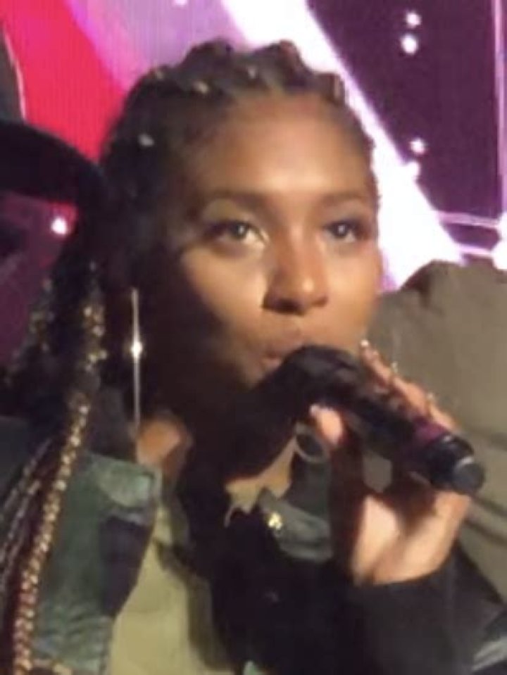 
Connie Jackson Height, Weight, Net Worth, Age, Birthday, Wikipedia, Who, Instagram, Biography 