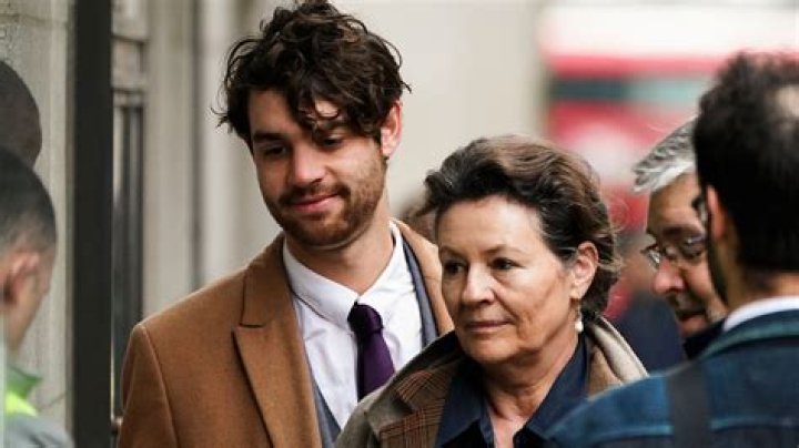 
Constance Doughty Obituary, What was Constance Doughty Cause of Death? 