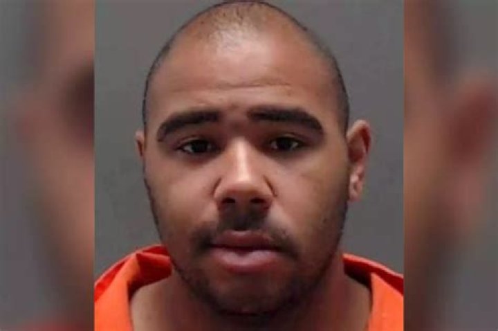 
Convicted child rapist to be chemically castrated in Louisiana 