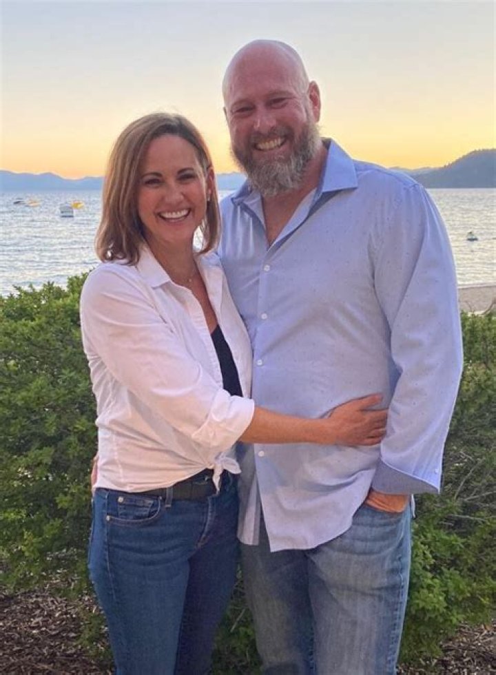 
Corbin Trent Height, Weight, Net Worth, Age, Birthday, Wikipedia, Who, Nationality, Biography 