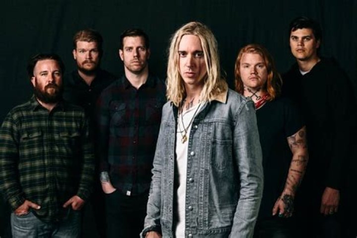 Corey Steger Facts, Net Worth, Age, Birthday, Wikipedia, Who, Facts, Biography