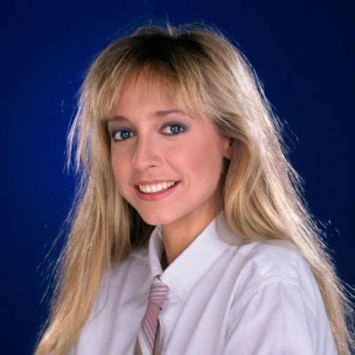 Corinne Bohrer Height, Weight, Net Worth, Age, Birthday, Wikipedia, Who, Nationality, Biography