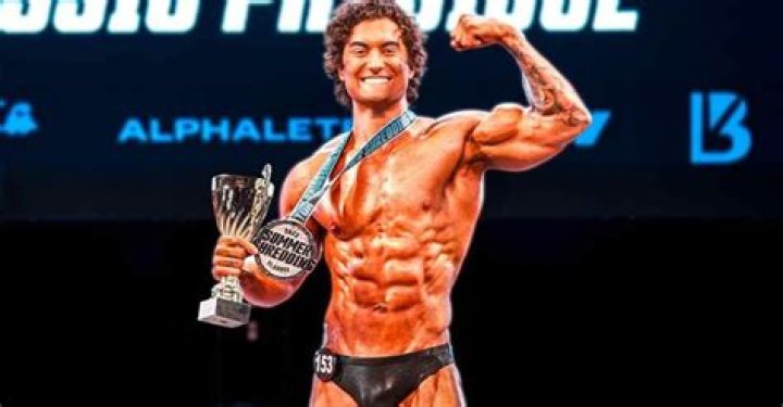 Cornel West Height, Weight, Net Worth, Age, Birthday, Wikipedia, Who, Nationality, Biography