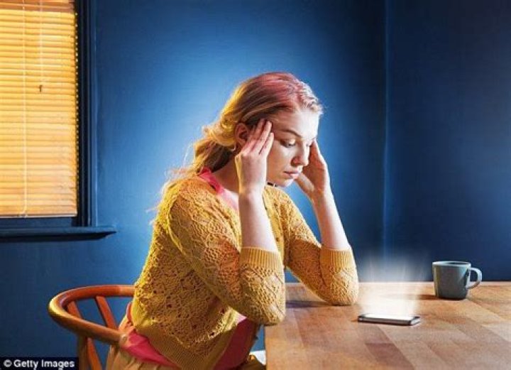 Could wifi be harming your health?