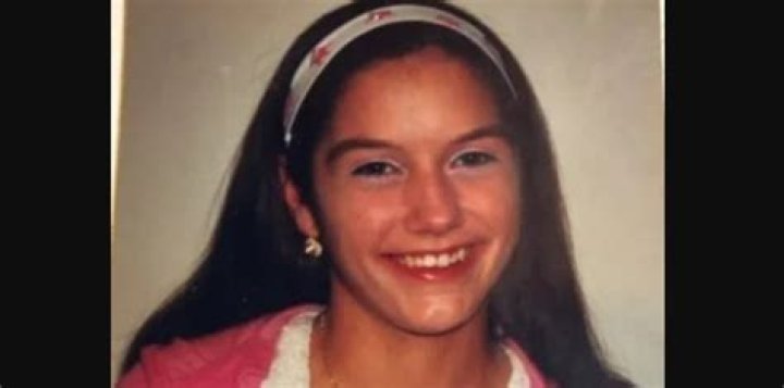 Courtney Coco Murder: How Did She Die? Who Killed Her?