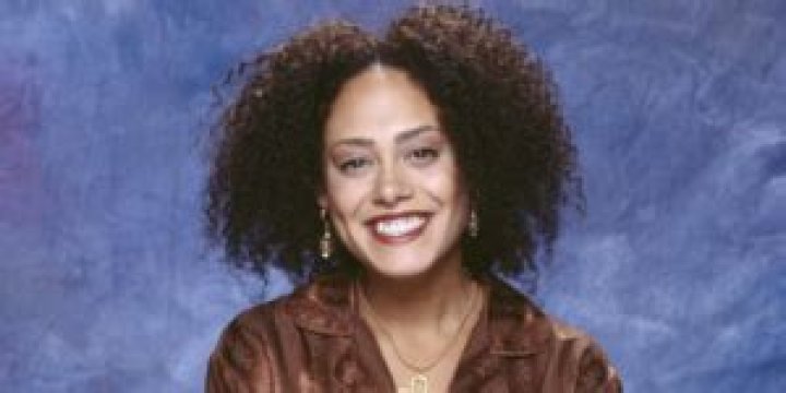 Cree Summer Height, Weight, Net Worth, Age, Birthday, Wikipedia, Who, Nationality, Biography