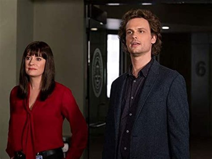 
Criminal Minds: Evolution finale release date, air time, plot, and more details revealed 