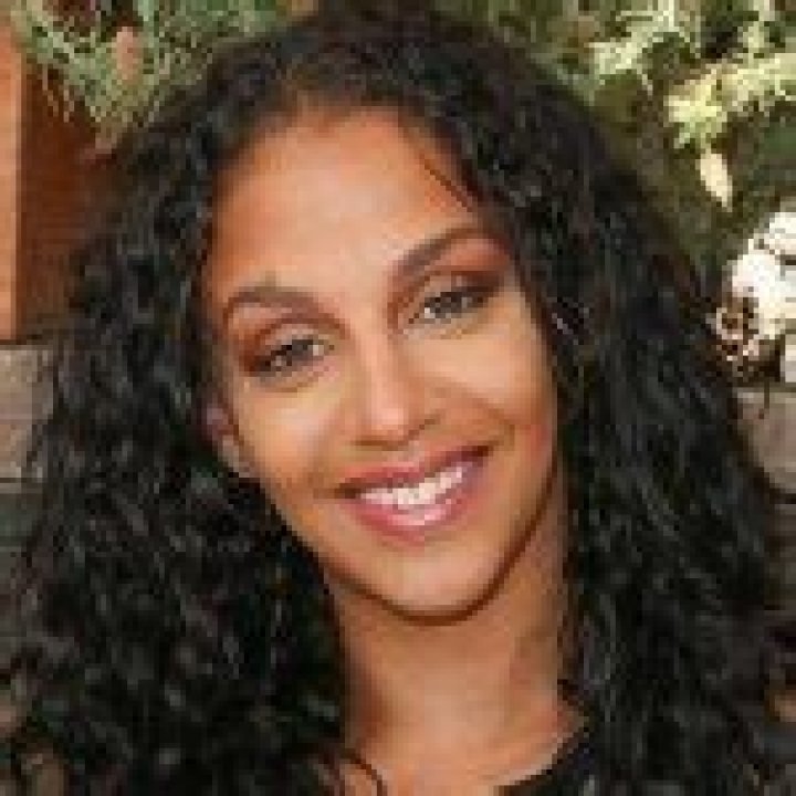 Crystal Renay’s Wiki Bio, age, ethnicity. Who is Ne-Yo’s wife?