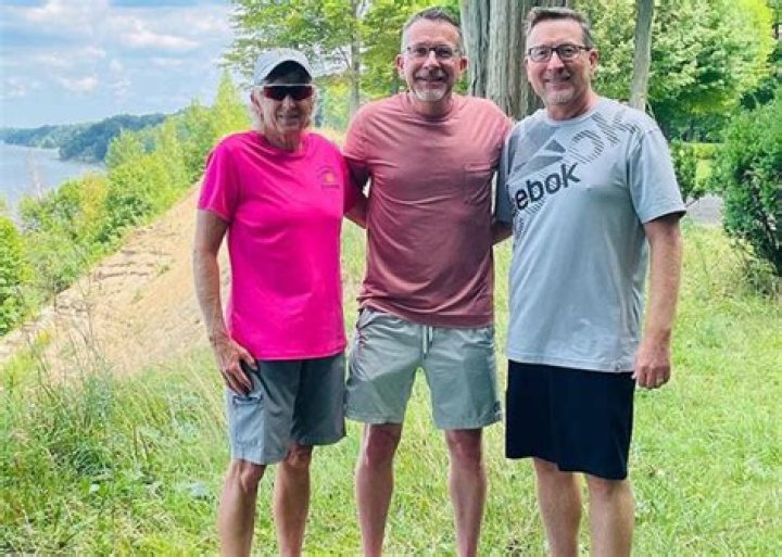 Curt Miller Height, Weight, Net Worth, Age, Birthday, Wikipedia, Who, Nationality, Biography