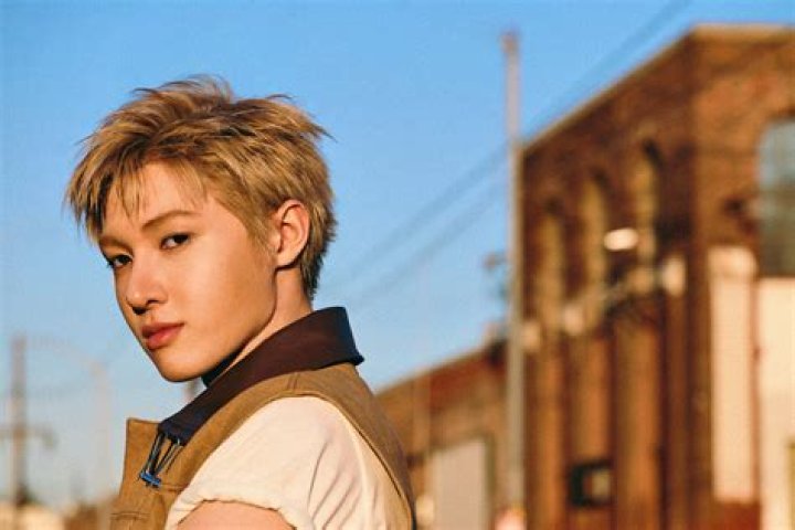 Curtis Martin Height, Weight, Net Worth, Age, Birthday, Wikipedia, Who, Nationality, Biography