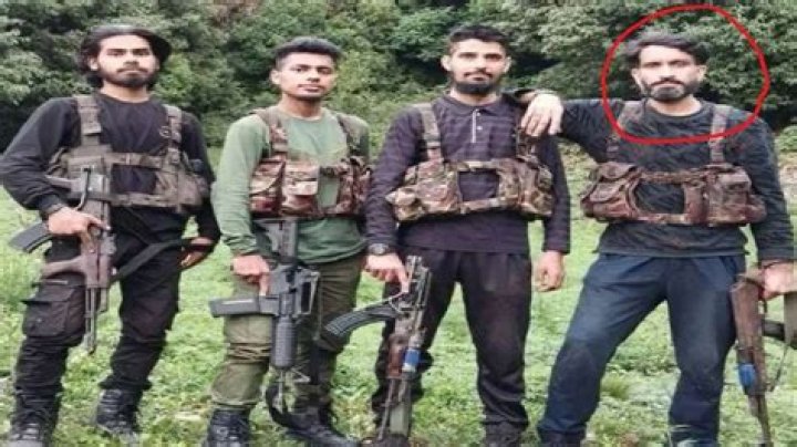 
Daddy Freeze reacts to the attack on Apostle Suleman by gunmen. 