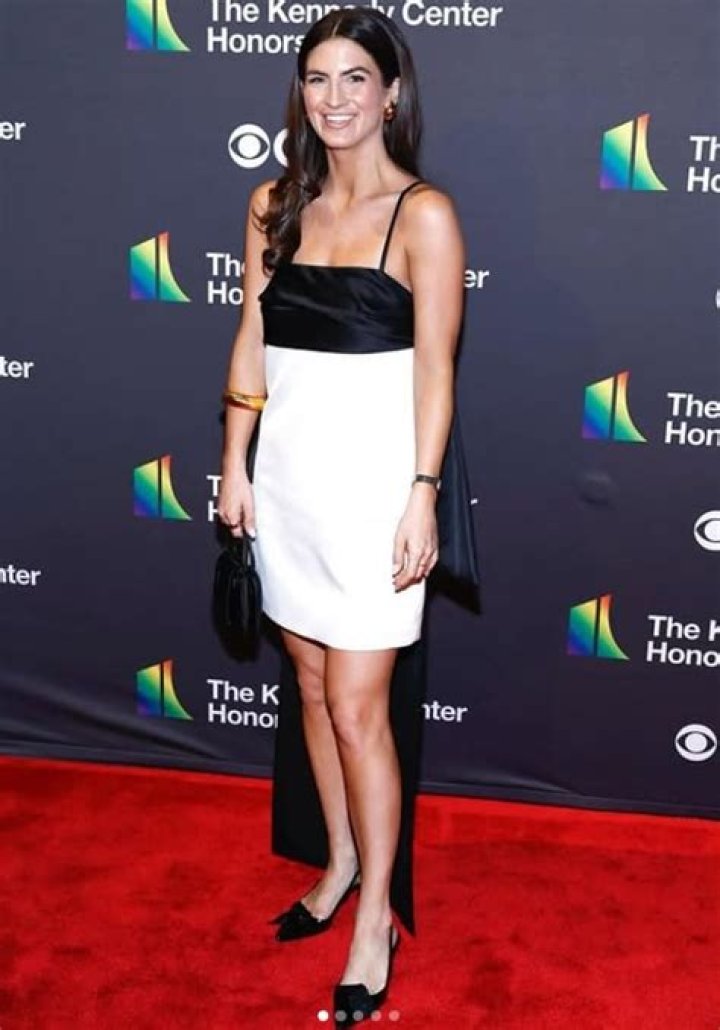 
Daimion Collins Height, Weight, Net Worth, Age, Birthday, Wikipedia, Who, Nationality, Biography 