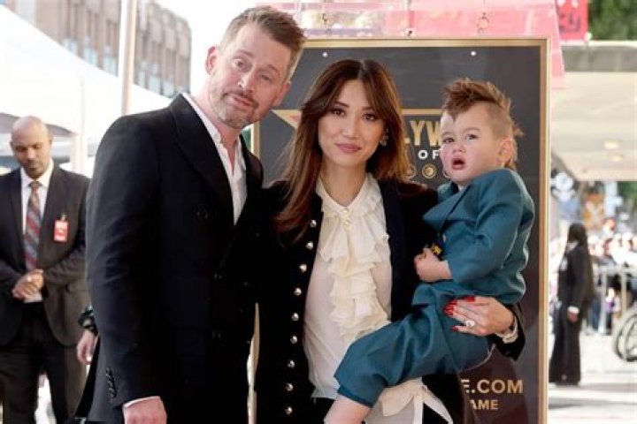 Dakota Song Culkin Height, Weight, Net Worth, Age, Birthday, Wikipedia, Who, Nationality, Biography