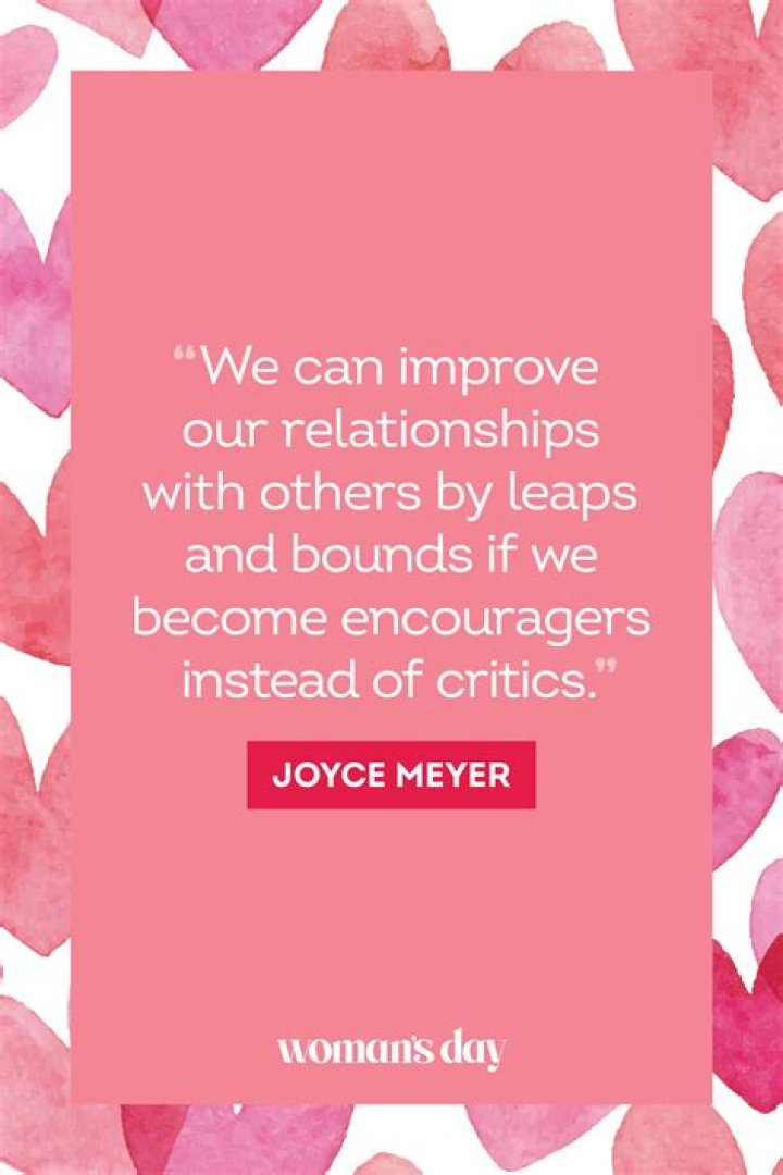 
Dale Vallely, Abraham Ancer and Caddie Have A Strong Relationship and Here is What We Know About Him 