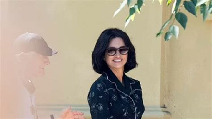 Damayanti Quintanar Net Worth, Age, Birthday, Wikipedia, Who, Nationality, Biography