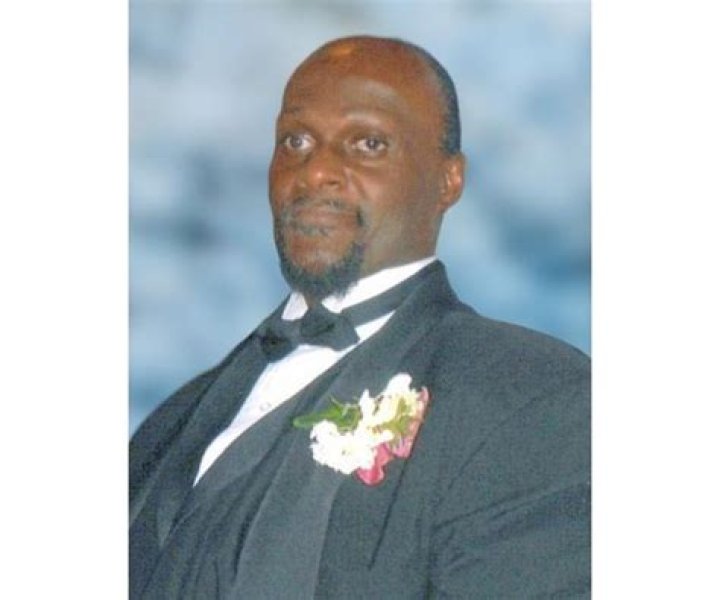 Damiano Rotolo Obituary, Death & Funeral Update