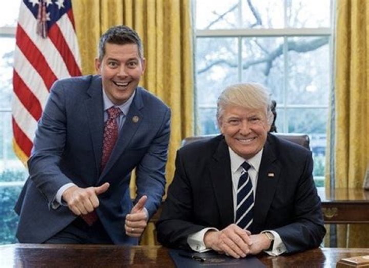 Dan Duffy Height, Weight, Net Worth, Age, Birthday, Wikipedia, Who, Nationality, Biography