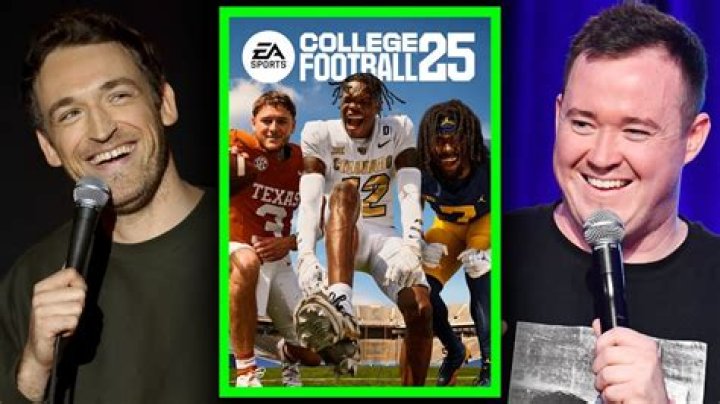 Dan Soder Height, Weight, Net Worth, Age, Birthday, Wikipedia, Who, Nationality, Biography