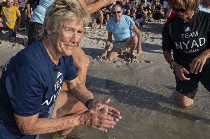 
Dane De Bruin Height, Weight, Net Worth, Age, Birthday, Wikipedia, Who, Instagram, Biography 