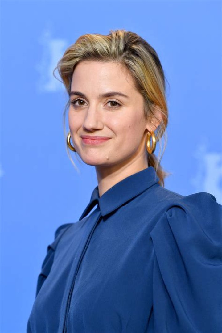 Danica Curcic Height, Weight, Net Worth, Age, Birthday, Wikipedia, Who, Instagram, Biography