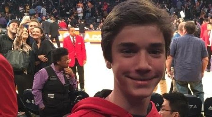 Daniel DiMaggio Height, Weight, Net Worth, Age, Birthday, Wikipedia, Who, Instagram, Biography